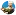 Masterchefhugo.com Favicon