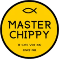 Masterchippy.com Favicon