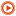 Masterclasses.la Favicon
