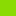 Masterclock.ru Favicon