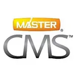 Mastercms.vn Favicon