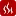Mastercook.com Favicon