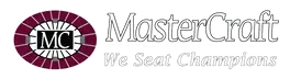 Mastercraftbleachers.com Favicon