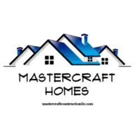 Mastercraftconstructionllc.com Favicon