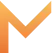 Mastercs.net Favicon