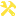 Masterdel.ru Favicon