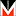 Masterdisseny.com Favicon