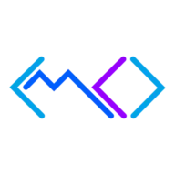 Masteredcode.com Favicon