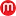 Mastereningles.com Logo