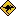 Masterfibre-Beta.ru Favicon