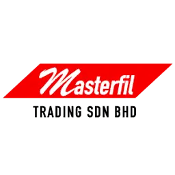 Masterfil.com.my Logo