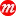 Masterfile.com Favicon