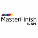 Masterfinish.co.uk Favicon