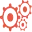 Masterfinish.com.au Favicon