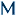 Masterfire.ie Favicon
