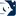 Masterfisch.ch Favicon