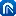 Masterflex.pl Favicon