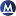 Masterfoam.com Favicon