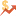 Masterforexprofits.com Favicon