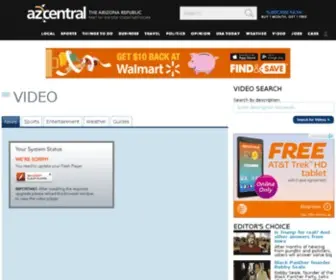 Masterforexprofits.com(كتب فوركس) Screenshot