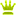 Masterfranchising.com Favicon