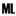 Masterful-Lover.com Logo