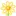 Mastergardenersd.org Favicon