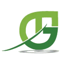 Mastergreen.ch Favicon