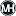 Masterhacks.net Logo