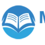 Masterhelp.in Logo