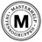 Masterhelp.se Logo