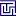 Masterhilfe.de Favicon