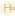 Masterhismatova.ru Favicon