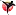Masterhwangs.com Favicon