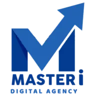 Masteri.in Favicon