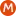 Masterica.com.ua Logo