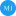 Masterin1.com Favicon