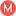 Masterinfotech.com Favicon