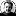 Mastering-Craps.com Favicon