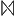 Masteringbox.com Favicon