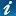 Masteringcomposition.com Favicon