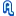 Masteringelectronicsdesign.com Favicon