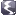 Masteringemacs.org Favicon