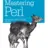 Masteringperl.org Favicon