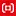 Masteringportraitphotography.com Favicon