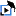 Masteringremotelearning.com Favicon