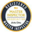 Masterinspectorassociation.org Favicon