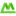 Masterinvest.info Favicon