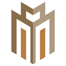 Masterisehomesvn.com Logo