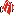 Masteritsa-Tex.ru Favicon
